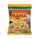 MAMA Noodle Pork 60g