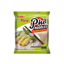 OH! RICEY Instant Pho Chicken Flavor 71g