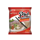 OH! RICEY Instant Pho Beef Flavor 70g