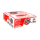 OH! RICEY Instant Pho Beef Flavor 70g  (Case 24)