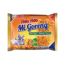 HAO HAO Fried Onion Shrimp Flavor 76g (Case 30)