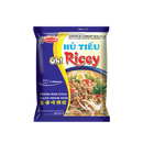 OH! RICEY Phnom Penh Style Flavor - Hu Tieu 71g