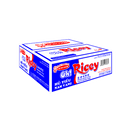 OH! RICEY Hương vị Phnom Penh - Hủ Tiếu 71g (Thùng 24)