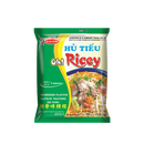 OH! RICEY Spareribs Flavor - Hu Tieu 70g