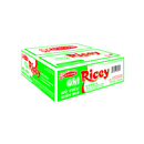 OH! RICEY Vị Sườn - Hủ Tiếu 70g (Thùng 24)
