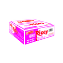 OH! RICEY Vị Bò Viên - Hủ Tiếu 70g (Thùng 24)