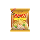 มาม่านู้ดเดิ้ลรสหมูแพ็คจัมโบ้ 90ก