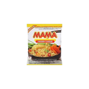 มาม่าบะหมี่กึ่งสำเร็จรูปรสไก่จัมโบ้แพค 90ก