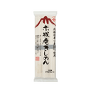 赤城上州そば 270g