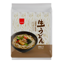 SAMLIP Fresh Udon Noodle (3 pk) 200g