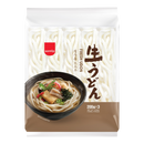 SAMLIP Fresh Udon Noodle (3 pk) 200g