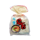SAMLIP Sijang Udon Noodle With Sachet (Pack 3*220G)