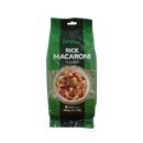 Beras Longdan Makaroni Penne 400g