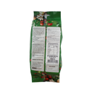 Longdan Rice Macaroni Penne 400g