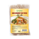 LONGDAN Hanoi Arrowroot Bean Thread 250g