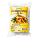 LONGDAN Hanoi Arrowroot Bean Thread 250g