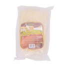 Longdan Yellow Arrowroot Bean Thread Noodle 1mm 200g