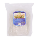 용단 백고구마 실면 1.2mm 500g