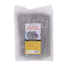 Longdan Black Arrowroot Bean Thread Noodle 400g