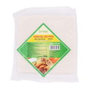 Bánh tráng cuốn Longdan 17cm (vuông) 500g