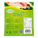 Longdan Rice Paper (Authentic) 22cm 250g