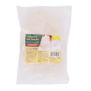 Pancake Nasi Longdan (Banh Cuon) 400g (Kotak 30)