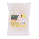 Pancake Nasi Longdan (Banh Cuon) 400g