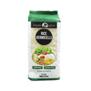 Golden Lotus Rice vermicelli 1.2mm 500g (Case 20) - Longdan Official