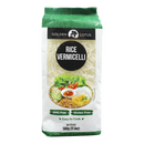 Golden Lotus Rice Vermicelli 1.2mm 500g