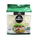 Golden Lotus Rice Vermicelli 1kg - Longdan Online Supermarket