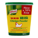 KNORR Chicken Powder 900g - Longdan Official