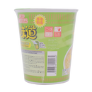 NISSIN Cup ခေါက်ဆွဲ - ကြက်သား 75 ဂရမ်