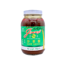 JIMMY Satay Sauce 360g