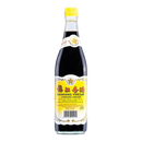 GOLD PLUM Chinkiang Vinegar 300ml (Case 24)