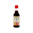 KIKKOMAN Gluten Free Teriyaki Sauce 250ml