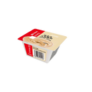 HAI DI LAO Hotpot Dipping Sauce - Original 100g - Longdan Official