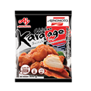 AJINOMOTO Karaage Crispy Fried Chicken (Leg) 500g (Frozen)