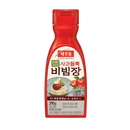 CHEIL JEDANG Haechandle Bibim Sauce for Noodles 290g - Longdan Official