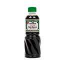 Nước Tương Ít Muối KIKKOMAN 500ml