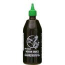 UNI-EAGLE Hoi Sin Sauce 725ml (Case 12)