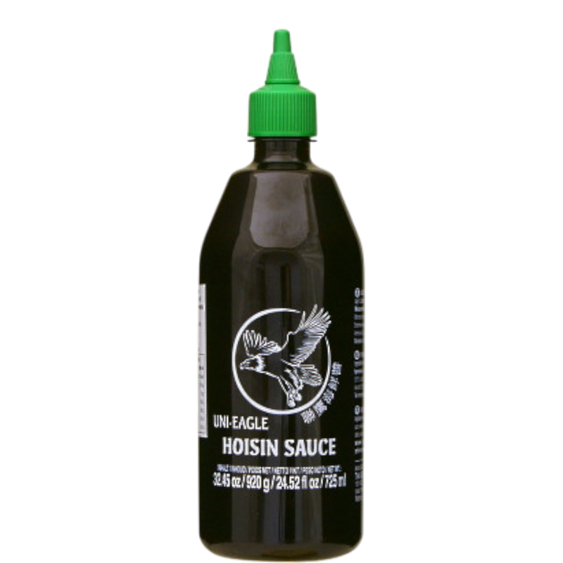 UNI-EAGLE Hoi Sin Sauce 725ml (Case 12)