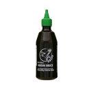 Nước Sốt Hoi Sin UNI-EAGLE 430ml (Thùng 12)