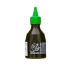 UNI-EAGLE Hoi Sin Sauce 200ml (Case 24)