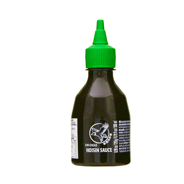 UNI-EAGLE Hoi Sin Sauce 200ml (Case 24)