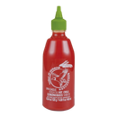 UNI-EAGLE Sriracha Ớt Cay Sả 440ml (Thùng 12)