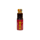 EBARA Yakiniku Sauce Sweet 210g - Longdan Official