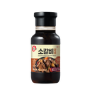 DAESANG OFOOD Korean BBQ Beef Rib Sauce 280g
