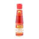 LEE KUM KEE Chilli Oil 207ml