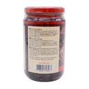 Lee Kum Kees Chiu Chow Chilli Oil 335g - Longdan Online Supermarket