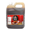 MADAME WONG Sweet Chilli Sauce For Chicken 4.5kg